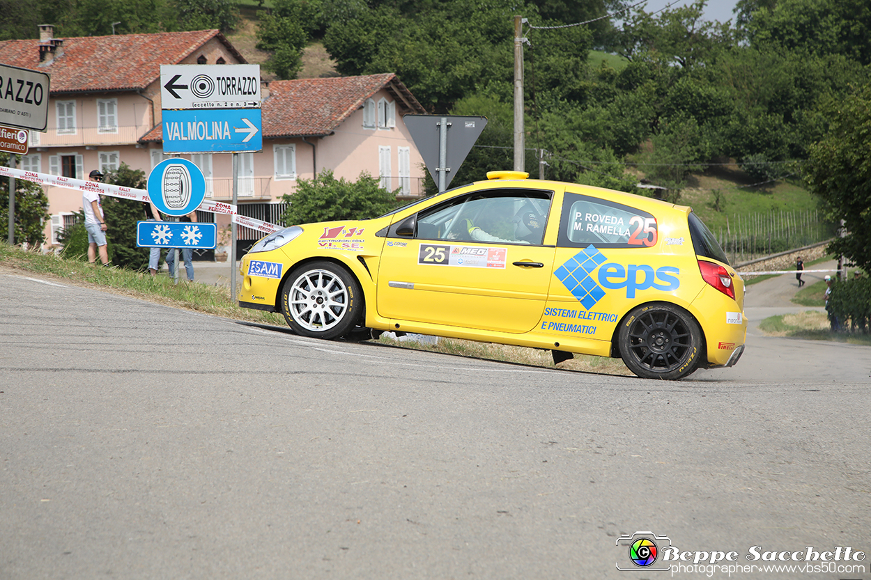 VBS_0559 - Rally Nazionale Il Grappolo 2025 - Gara.jpg